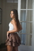 Short Tulum - tienda online