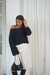 Bermuda Creamy - comprar online