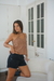 Short Cozumel Black en internet