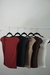 Imagen de Remera Long