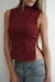 Remera Rachel