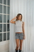 Remera Rachel - comprar online