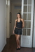 Falda Dina Black en internet