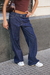 Pant Denim Lake