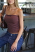 Strapless Lungo - comprar online
