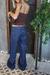 Pant Denim Lake - tienda online