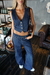 Pant Denim Lake en internet