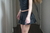 Imagen de Falda Dina Black