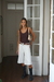 Body Tania - tienda online