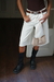 Cartera Alice - tienda online