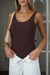 Body Tania - comprar online