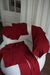 Remera Active - tienda online