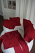 Strapless Lungo - tienda online