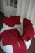 Campera Active - comprar online
