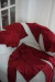 Campera Active en internet