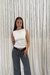 Remera Grace - comprar online