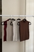 Imagen de Remera Rachel