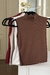 Remera Rachel