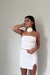 Falda Chloe - comprar online