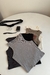 Remera Ava - tienda online