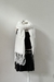 Bufanda Loren - tienda online