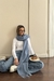 Bufanda Loren - comprar online
