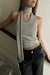 Remera Lena