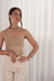Imagen de Remera Millie