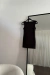 Vestido Kate - tienda online