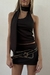 Remera Lena - tienda online