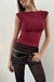 Remera Long en internet