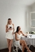 Vestido Tam - comprar online