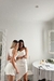Imagen de Vestido Tam