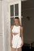 Vestido Tam