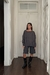 Sweater Leslie en internet
