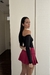 Falda Iconic - comprar online