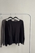 Imagen de Sweater Leslie
