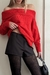 Short Claire - tienda online