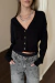 Cardigan Nina - comprar online