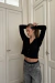 Cardigan Nina en internet