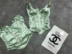 Imagem do CORSELET GIULIA