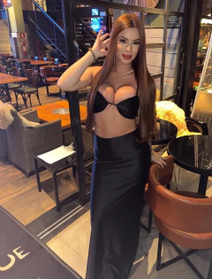 CONJUNTO LIVIA SEREIA - Sandra Hilario Multimarcas