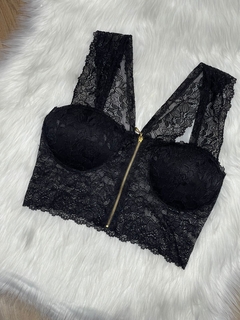 CROPPED RENDA PROMOCIONAL