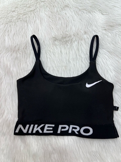 CROPPED NIKE