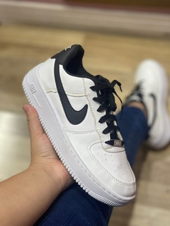 TÊNIS NIKE AIR FORCE PROMOCIONAL