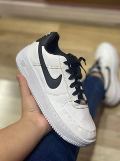 TÊNIS NIKE AIR FORCE PROMOCIONAL