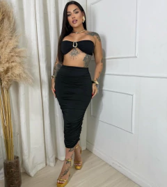 CONJUNTO EMILLY ORGÂNIC