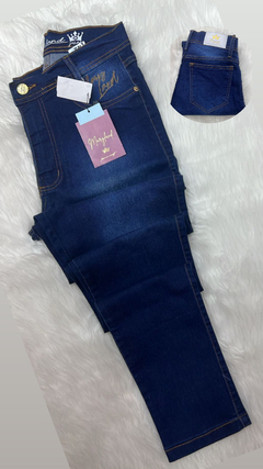 CALÇA JEANS MARYLAND