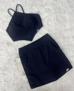 CONJUNTO MARYLAND