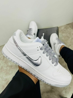 TÊNIS NIKE DUNK PREMIUM